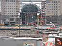 37 WTC_pit2.jpg
